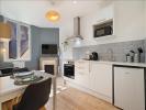 Location Appartement Rouen 76