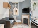 Annonce Location 2 pices Appartement Rouen