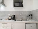 Louer Appartement Rouen Seine maritime