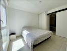 Annonce Location 2 pièces Appartement Montpellier