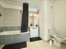 Louer Appartement 45 m2 Montpellier