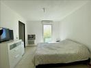 Louer Appartement Montpellier Herault