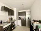 Louer Appartement Montpellier 698 euros