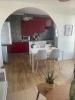 Location Appartement Toulouse 31