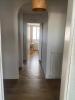 Louer Appartement Toulouse Haute garonne