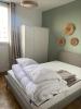Louer Appartement Toulouse 1150 euros
