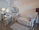 Apartment CENON 