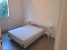 Apartment CENON 