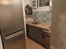 For rent Apartment Talence 33400 13 m2