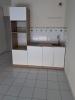 Location Appartement Carbon-blanc  33560 2 pieces 43 m2