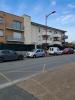 Annonce Location 2 pièces Appartement Carbon-blanc