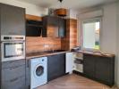 Location Appartement Saint-quentin-de-baron  33750 3 pieces 58 m2
