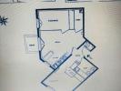 Annonce Location 3 pièces Appartement Saint-quentin-de-baron