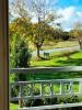 Louer Appartement 58 m2 Saint-quentin-de-baron