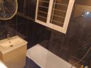 Annonce Location Appartement Talence