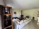 Annonce Vente 7 pièces Appartement Saint-germain-en-laye