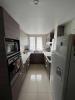 Acheter Appartement 134 m2 Saint-germain-en-laye