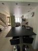 Acheter Appartement Saint-germain-en-laye Yvelines