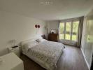 Acheter Appartement Saint-germain-en-laye 819000 euros