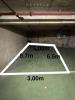 Vente Parking Paris-15eme-arrondissement 75