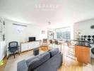 Vente Appartement Montrouge 92
