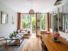 Acheter Appartement Paris-18eme-arrondissement Paris