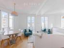 Apartment PARIS-15EME-ARRONDISSEMENT 