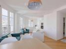 Apartment PARIS-15EME-ARRONDISSEMENT 