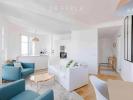 Apartment PARIS-15EME-ARRONDISSEMENT 