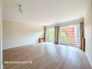 For sale Apartment Paris-15eme-arrondissement  75015 115 m2 5 rooms