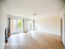 Acheter Appartement 115 m2 Paris-15eme-arrondissement