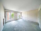 Acheter Appartement Paris-15eme-arrondissement Paris