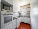 Acheter Appartement Paris-15eme-arrondissement 900000 euros