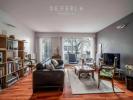 Annonce Vente 5 pices Appartement Paris-15eme-arrondissement