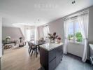 Apartment PUTEAUX 