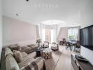 Apartment PUTEAUX 