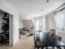 Apartment PUTEAUX 