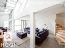 Vente Appartement Montrouge 92