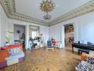 For sale Apartment Paris-10eme-arrondissement  75010 153 m2 5 rooms