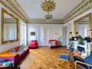 Apartment PARIS-10EME-ARRONDISSEMENT 