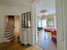 Apartment PARIS-10EME-ARRONDISSEMENT 