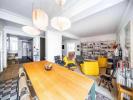 Acheter Appartement Paris-7eme-arrondissement Paris
