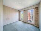 Apartment PARIS-15EME-ARRONDISSEMENT 