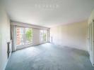 Apartment PARIS-15EME-ARRONDISSEMENT 