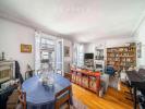 Apartment PARIS-15EME-ARRONDISSEMENT 