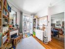 Apartment PARIS-15EME-ARRONDISSEMENT 