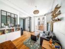 For sale Apartment Paris-15eme-arrondissement  75015 54 m2 3 rooms