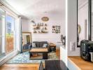 Apartment PARIS-15EME-ARRONDISSEMENT 