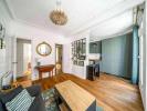 Apartment PARIS-15EME-ARRONDISSEMENT 