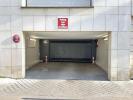 Vente Parking Paris-14eme-arrondissement 75